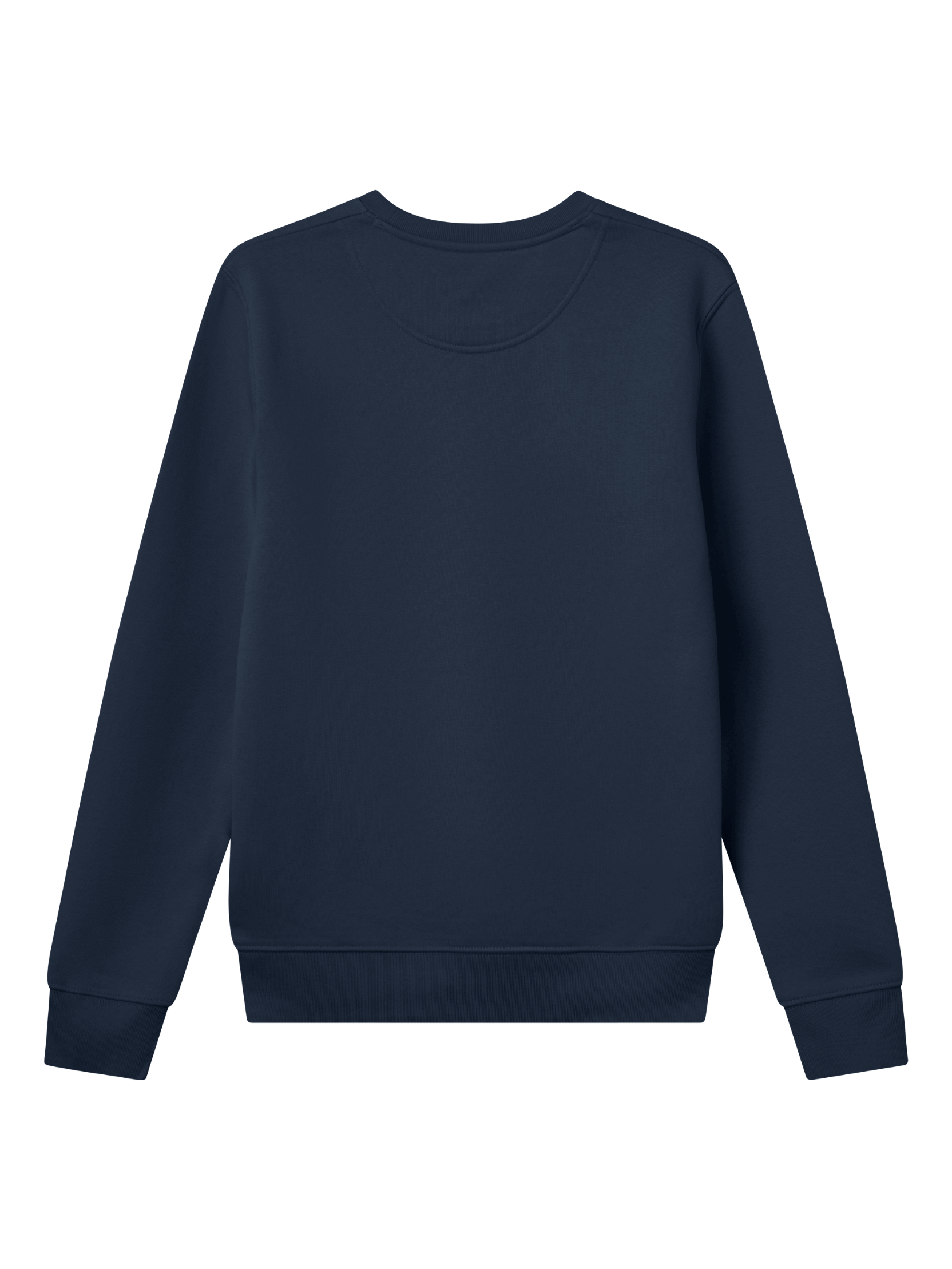 Smilo Sweatshirt 2.0